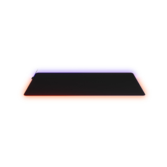 Коврик для компьютерной мыши Steelseries QCK Prism Cloth 3XL ETAIL