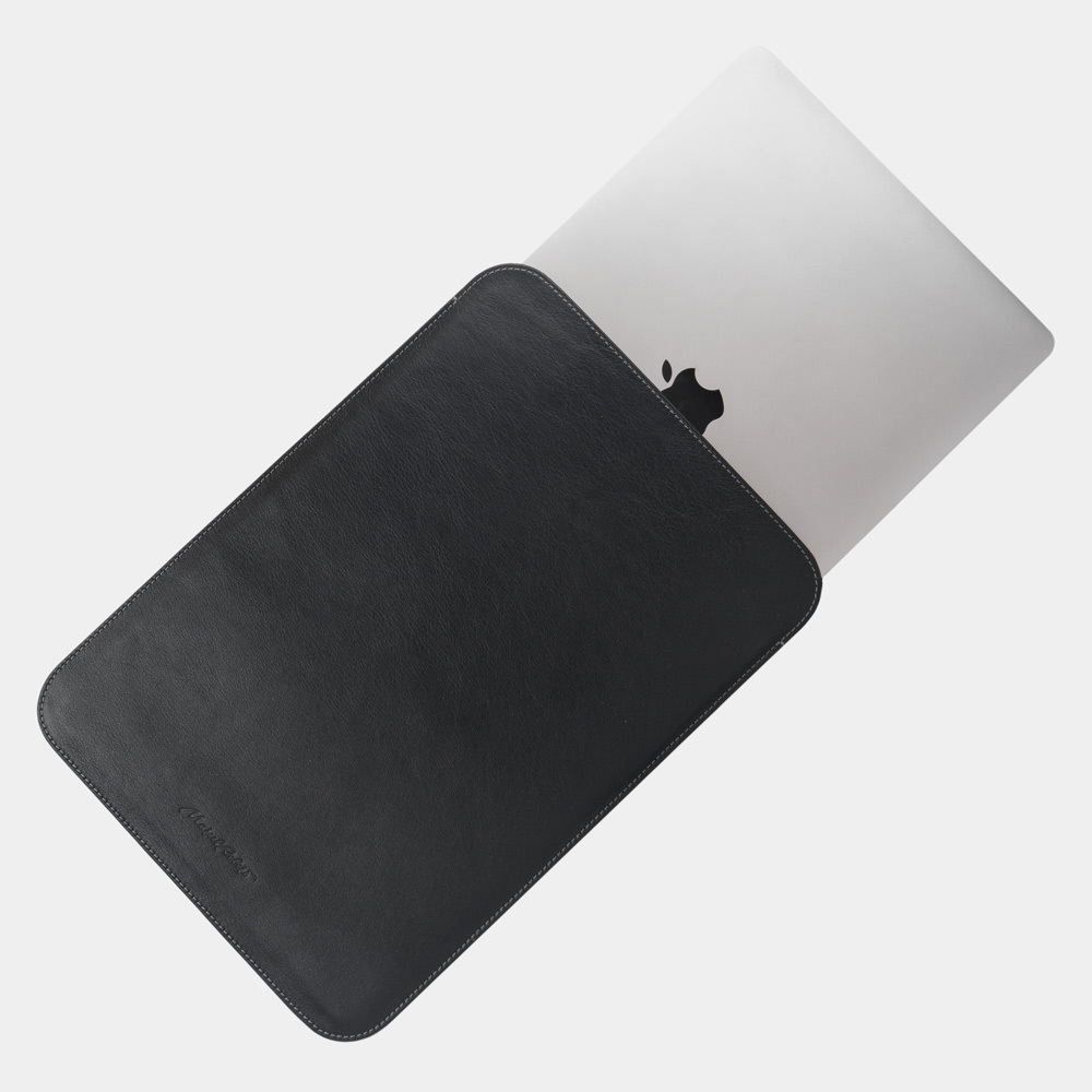 Чехол для MacBook 13-14