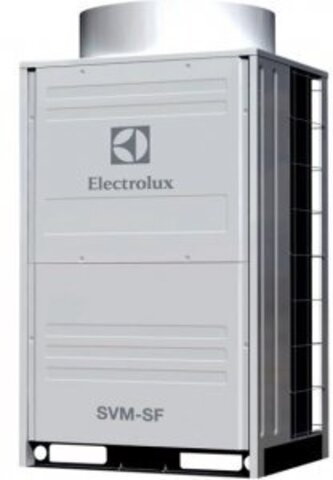 Electrolux ESVMO-SF-335-A