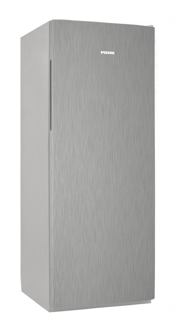 Морозильник Pozis FV NF-117 S+ – купить за 0 ₽ | iziclick.ru