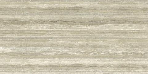FMG Maxfine Marmi Travertino Lucidato 75x150