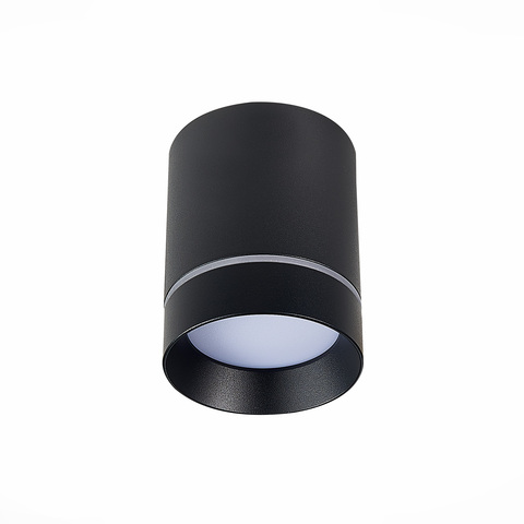 Светильник потолочный ST Luce ST115.432.07