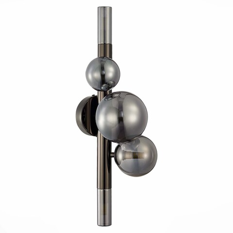 Светильник настенный ST Luce Cielo SL1509.401.05