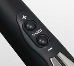 Беговая дорожка Oxygen Fitness FERRUM M