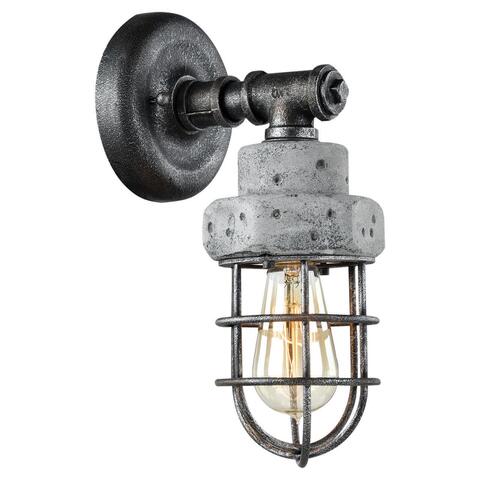 Бра Lussole Commack LSP-9103