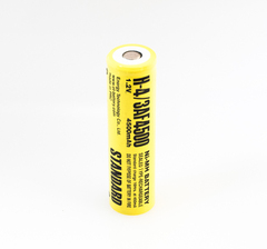 Аккумулятор ET H-4/3AF4500