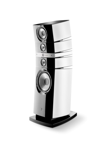 Focal Grande Utopia EM