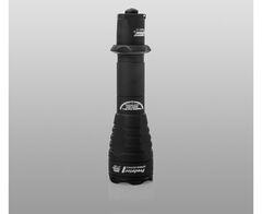 Тактический фонарь Armytek Predator (зелёный свет) F01602BG