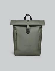 Рюкзак Gaston Luga Backpack Rullen 2.0,  13