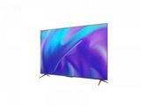LED телевизор 4K Ultra HD iFFALCON iFF55Q72
