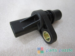 Датчик скорости оборотов коленвала / SPEED SENSOR АРТ: T430705