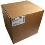 Тонер универсальный Static Control MPT5 для HP LJ 1200, 4100, 5000 (SCC - MPT5) 10 кг/фл.