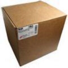 Тонер универсальный Static Control MPT5 для HP LJ 1200/4100/5000 (SCC - MPT5) 10 кг/фл.