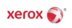 Блок проявки XEROX черный для DocuCentre SC2020 (604K91170)