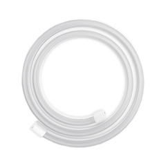 Лента светодиодная умная Xiaomi Smart Lightstrip Pro 9290029072 (BHR6475GL)