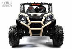 BUGGY K777KK 4WD LUX с дистанционным управлением