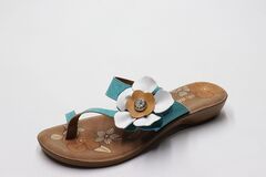 Сабо Muya (36-41)р. / шт.