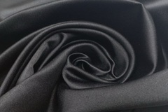 Атлас матовый 