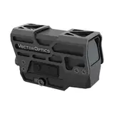 Коллиматорный прицел Frenzy Plus 1X31X26, Vector Optics