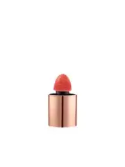 Topface Румяна жидкие кремовые Cherie тон 004 rose ritual РТ356