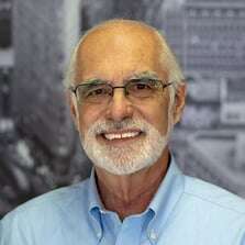 Бишоп  Мишлер