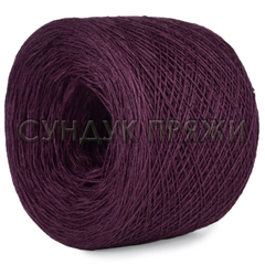BABY RACCOON Haitong Textile HS67