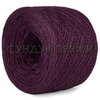 BABY RACCOON Haitong Textile HS67