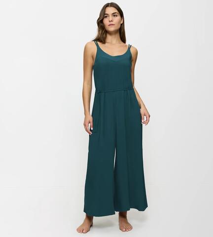 Комбинезон Triumph Beach MyWear Jumpsuit лиоцелл