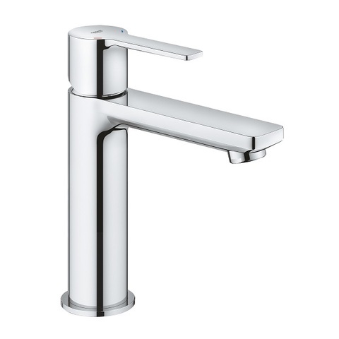 Смеситель для раковины Grohe Lineare 23106001