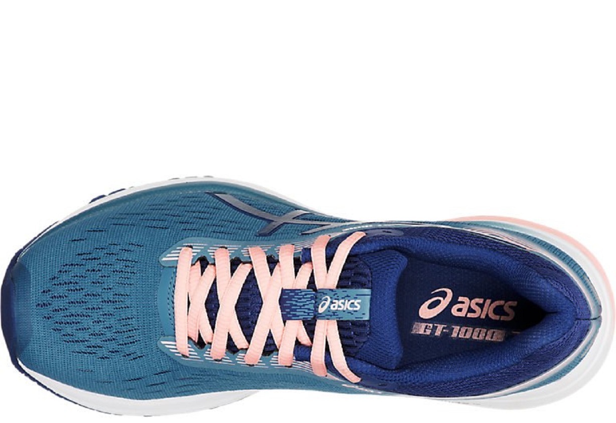 Asics w gt-1000 7 deals