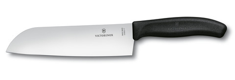 Нож Victorinox кухонный 
