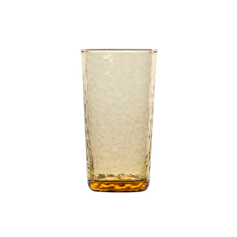 Стакан Roomers E9260A/130 A