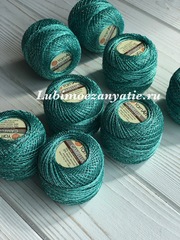 Yarn Art Camellia 427