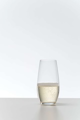 Набор из 2-х бокалов для шампанского Riedel 