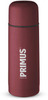 Картинка термос Primus Vacuum bottle 0.75L Ox Red - 1