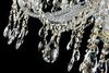 Люстра Maytoni Beatrix DIA019-21-G