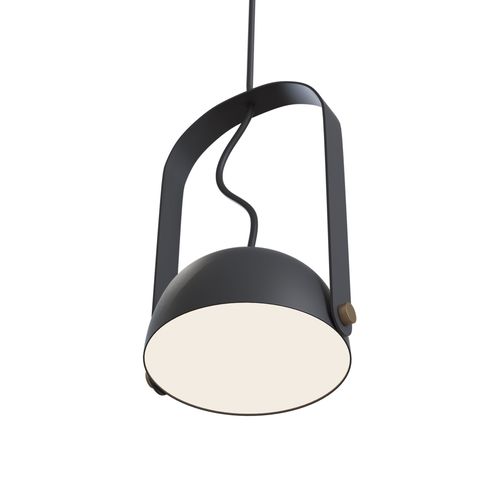 Подвесной светильник Technical Hygge MOD047PL-L5B3K