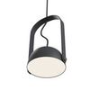 Подвесной светильник Technical Hygge MOD047PL-L5B3K