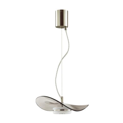 Подвесной светильник Odeon Light Exclusive Fluent 4858/10LA