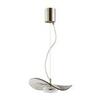 Подвесной светильник Odeon Light Exclusive Fluent 4858/10LA