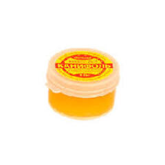 Канифоль сосновая 100 гр Сибртех