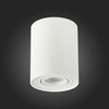 Светильник потолочный ST Luce ST108.517.01