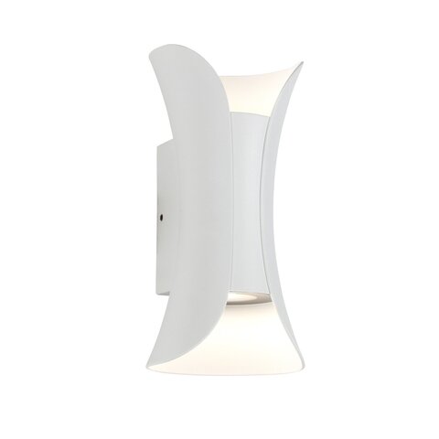 Светильник уличный ST Luce Cosetto SL1584.501.01
