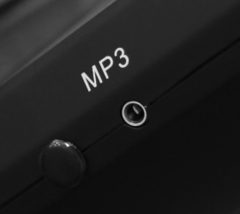 Беговая дорожка Oxygen Fitness FERRUM M