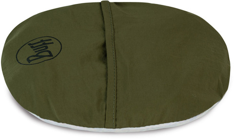 Картинка шляпа Buff Booney Hat Yamver Multi - 4