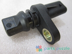 Датчик скорости оборотов коленвала / SPEED SENSOR АРТ: T430705