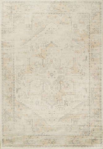 Ковер Bella VB3107-V280 (160*230 см) - купить