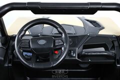 BUGGY K777KK 4WD LUX с дистанционным управлением