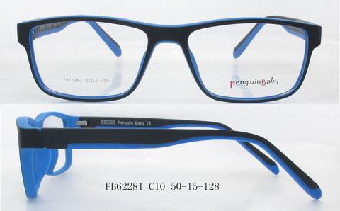 PB62281