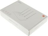 Xiaomi DVB4430GL Wi-Fi роутер Xiaomi Mi Router AC1200 RU, 2.4, 5 ГГц, до 1.17 Гбит/с, LAN 2x1 Гбит/с, WAN 1x1 Гбит/с